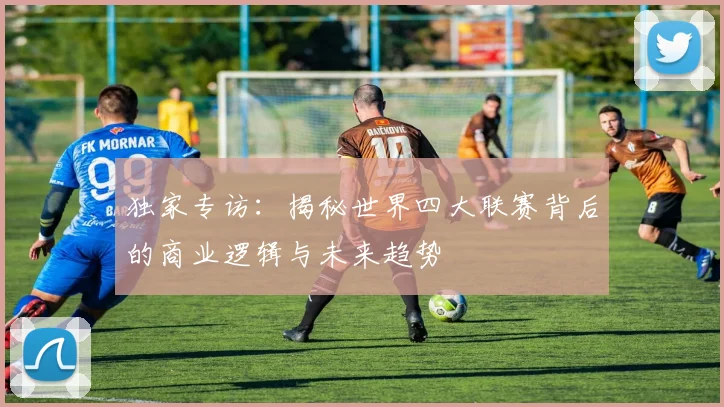 独家专访：揭秘世界四大联赛背后的商业逻辑与未来趋势