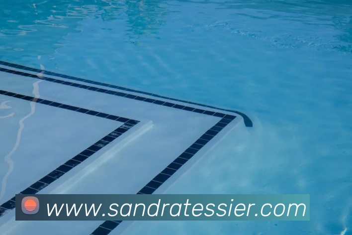 奖项2